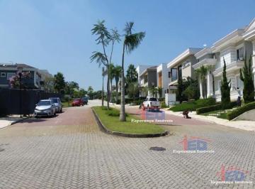 v2081a.jpg · Terreno - Lorian Boulevard