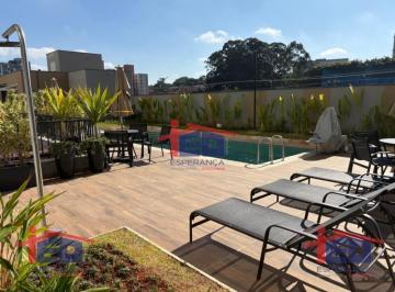 l7787a.jpg · Apartamento - Vila Butanta 