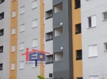 l7759a.jpg · Apartamento - Votupoca 