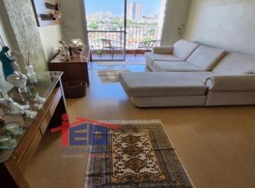 v2837a.jpg · Apartamento - Vila Osasco 