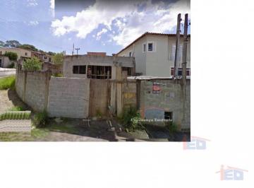v4583a.jpg · Terreno - Jardim Europa 
