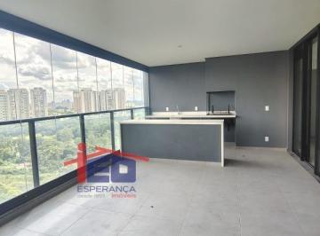 v2804a.jpg · Apartamento - Vila Yara 