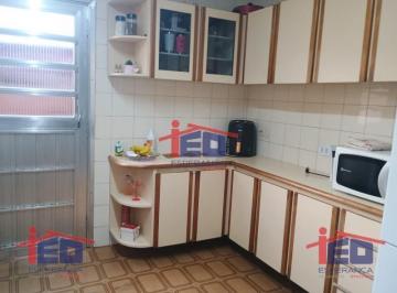 v6210a.jpg · Casa - Vila Osasco 