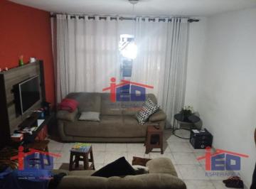 v6210a.jpg · Casa - Vila Osasco 