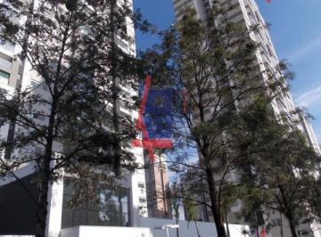 v2172a.jpg · Apartamento - Lorian Boulevard 