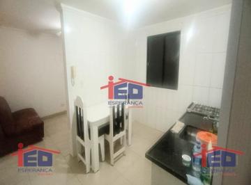 v7992a.jpg · Apartamento - Jardim Raposo Tavares