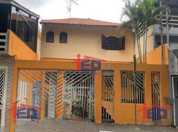 l7737a.jpg · Comercial - Jardim Santo Antonio 