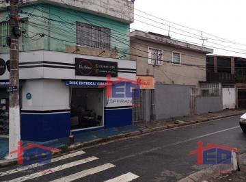 v4714a.jpg · Casa - Quitauna 
