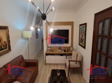 v1315a.jpg · Casa - Jardim Cipava 