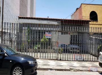 v7982a.jpg · Terreno - Centro 