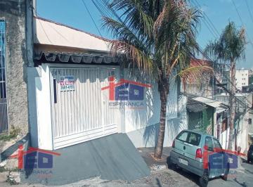 v2090a.jpg · Casa - Jardim Novo Osasco 