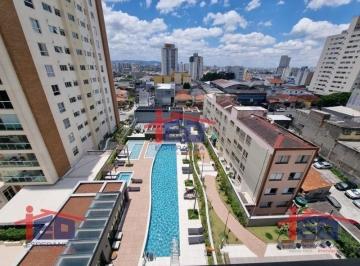 v3335a.jpg · Apartamento - Bela Vista