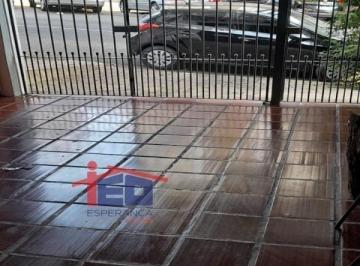 v4327a.jpg · Casa - Bela Vista