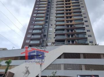 v2642a.jpg · Apartamento - Vila Osasco