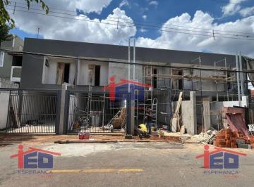v8655a.jpg · Casa - Jaguaribe