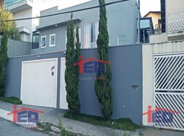 v1736a.jpg · Casa - City Bussocaba 