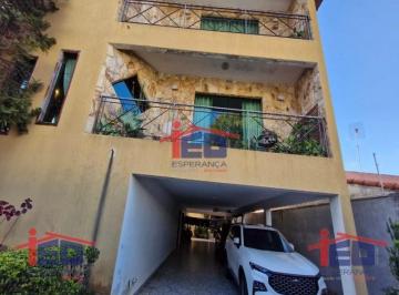 v8734a.jpg · Casa - City Bussocaba 