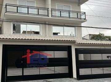 v1485a.jpg · Casa - Bela Vista
