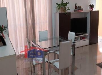 v2616a.jpg · Casa - Presidente Altino
