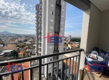 v2123a.jpg · Apartamento - Presidente Altino 