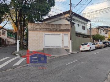 v8323a.jpg · Casa - Jardim D Abril 