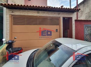 v9576a.jpg · Casa - Jardim Novo Osasco