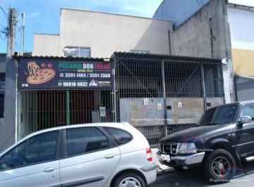 v6020a.jpg · Comercial - City Bussocaba