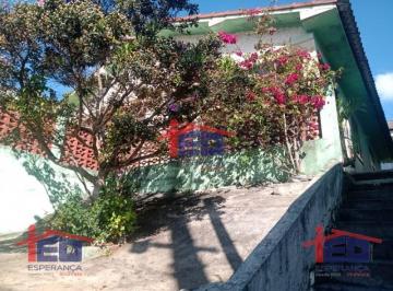 v4831a.jpg · Terreno - Bela Vista