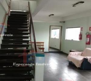 l3069a.jpg · Comercial - Vila Yara