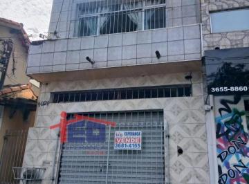 v3621a.jpg · Casa - Vila Osasco