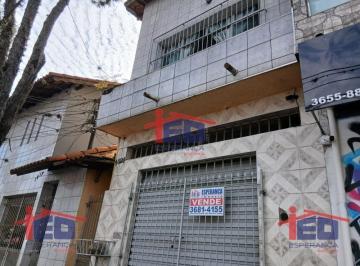 v3621a.jpg · Casa - Vila Osasco 