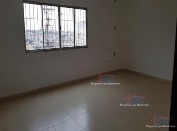 v2095a.jpg · Comercial - Jaguaribe