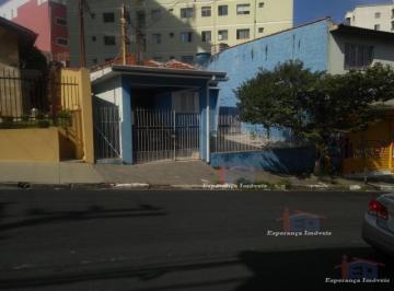v6757a.jpg · Terreno - Vila Osasco 