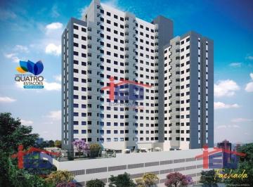 v7237a.jpg · Apartamento - Jardim Novo Osasco 