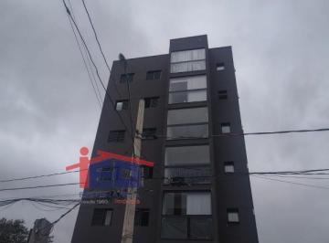 v2645a.jpg · Apartamento - Jardim Umuarama