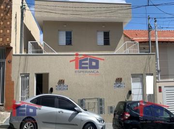 l7763a.jpg · Casa - Jardim Umuarama 