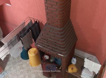 v8082a.jpg · Casa - Bela Vista