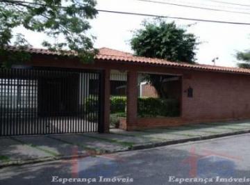 v7504a.jpg · Casa - City Bussocaba 