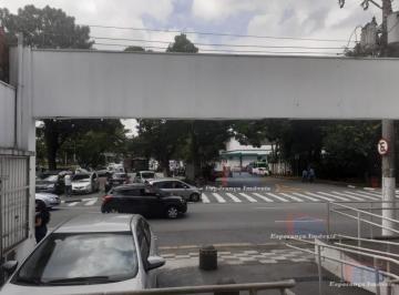 l6280a.jpg · Comercial - Centro 