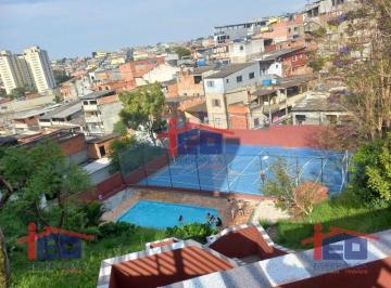 v7994a.jpg · Apartamento - Sao Pedro