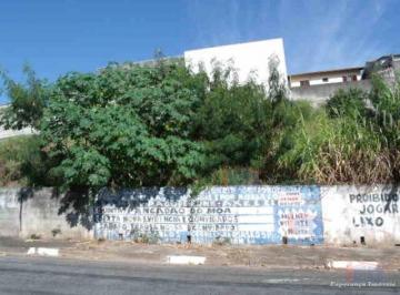 v1823a.jpg · Terreno - City Bussocaba 