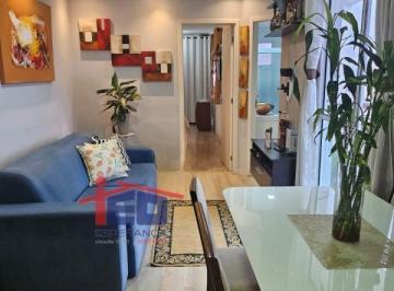v6478a.jpg · Apartamento - Jaguaribe
