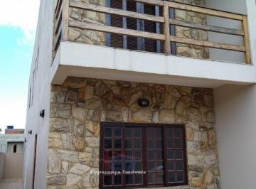 v7642a.jpg · Casa - das Pedras