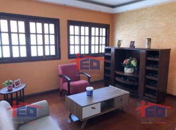 v0207a.jpg · Casa - City Bussocaba 