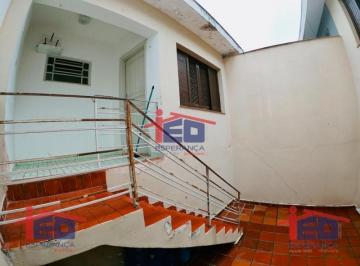 v5217a.jpg · Casa - Vila Campesina  