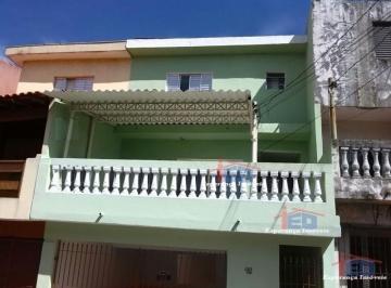 v1934a.jpg · Casa - Vila Yolanda 
