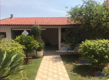 v4589a.jpg · Casa - City Bussocaba 