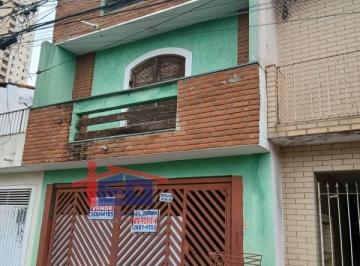 v1057a.jpg · Casa - Bela Vista