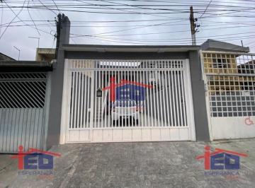 l7562a.jpg · Casa - Jardim Cipava