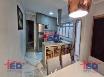 v7666a.jpg · Casa - Vila Osasco 